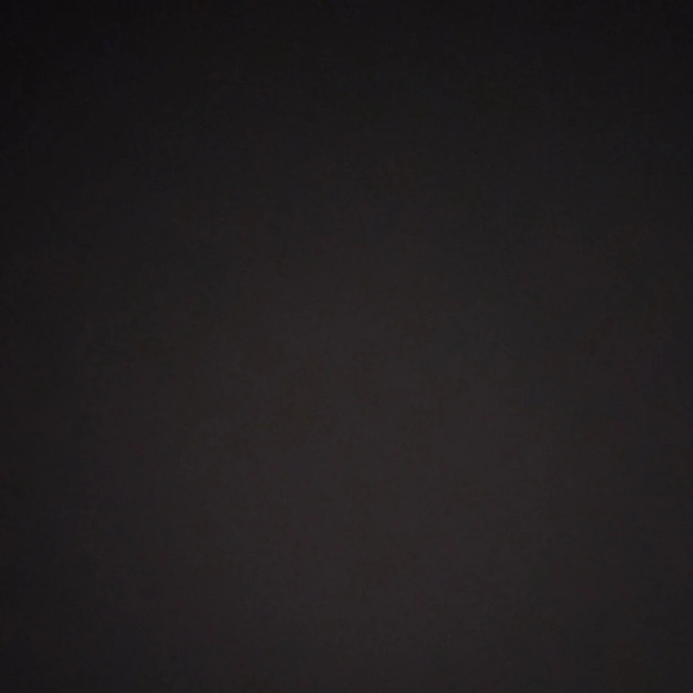 Steve Madden Light Blue Feathered Boots - Picture 7 of 14